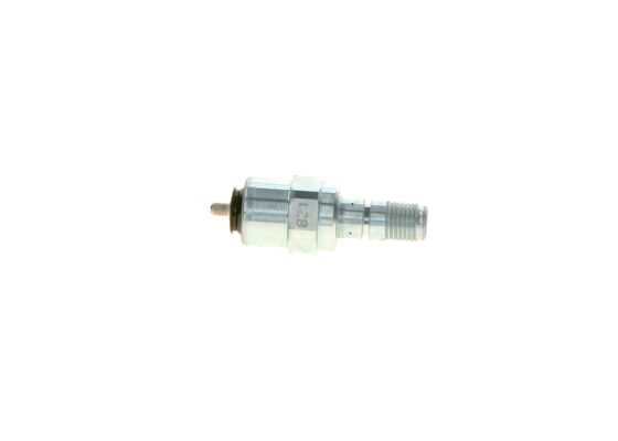 Bosch Hefmagneet 9 461 618 561