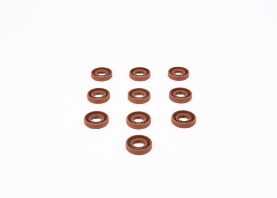 Bosch Pakking/ Afdichting 9 491 330 207