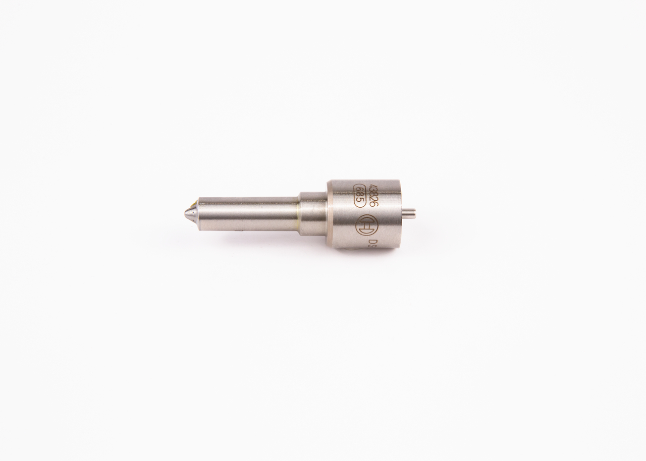 Bosch Verstuiver/Injector F 000 430 901