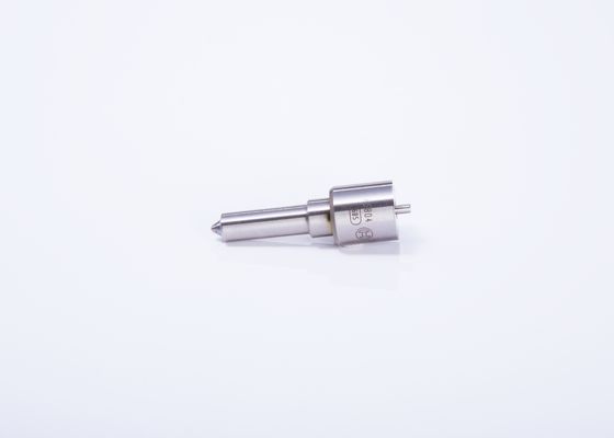 Bosch Verstuiver/Injector F 000 430 910