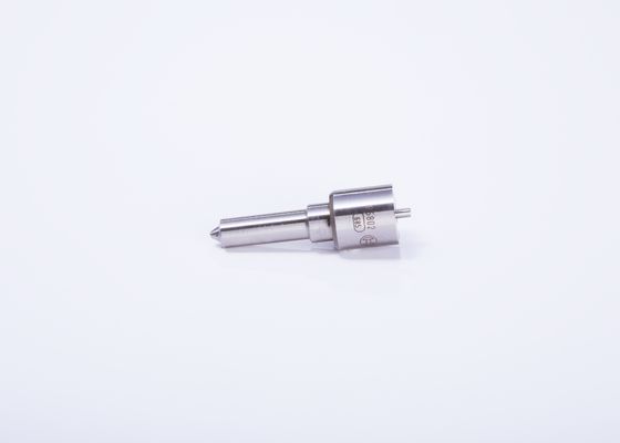 Bosch Verstuiver/Injector F 000 430 911