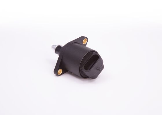 Bosch Stappenmotor (nullast regeleenheid) F 000 99M 104