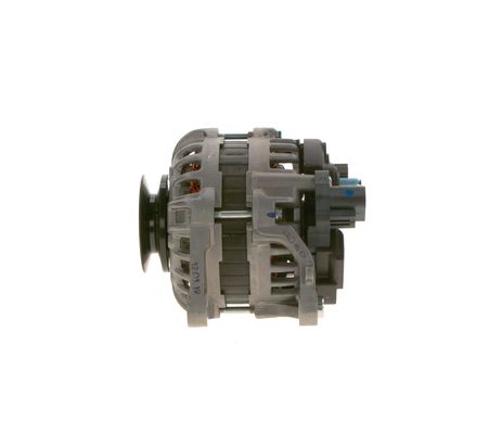 Bosch Alternator/Dynamo F 000 BL0 6DF