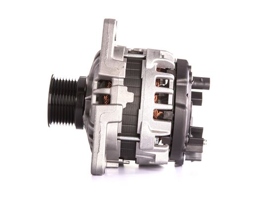 Bosch Alternator/Dynamo F 000 BL0 6H5