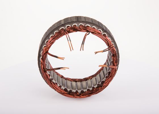 Bosch Stator, generator F 000 BL1 025