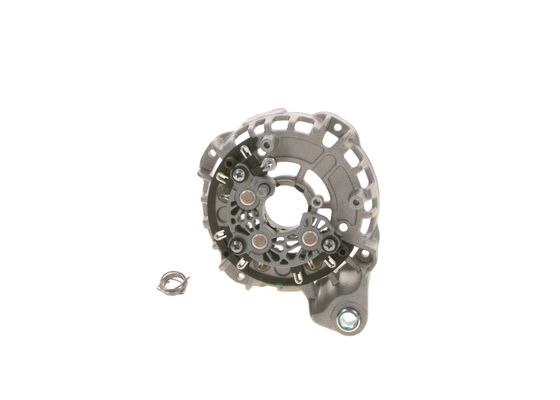 Bosch Reparatieset, generatorgelijkrichter F 000 BL9 030