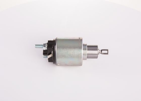 Bosch Starter magneetschakelaar F 000 CD1 140