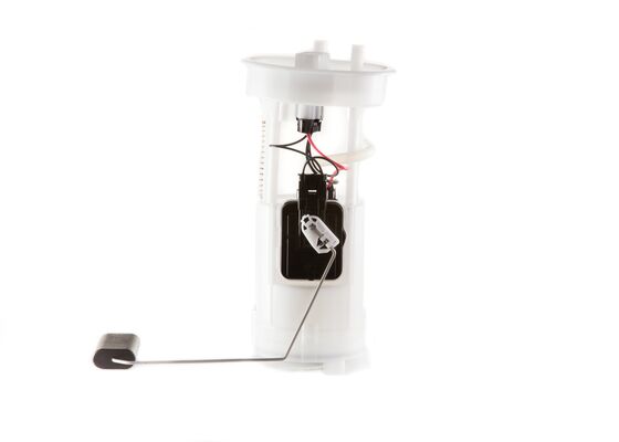Bosch Brandstof toevoermodule F 000 TE0 046