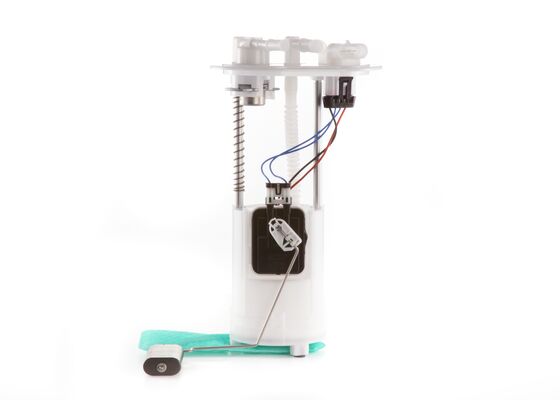 Bosch Brandstof toevoermodule F 000 TE0 089