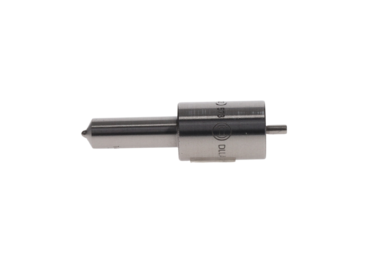 Bosch Verstuiver/Injector F 002 C30 019