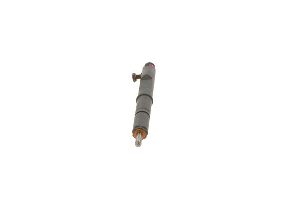 Bosch Verstuiverhouder kompleet F 002 C7Z 397