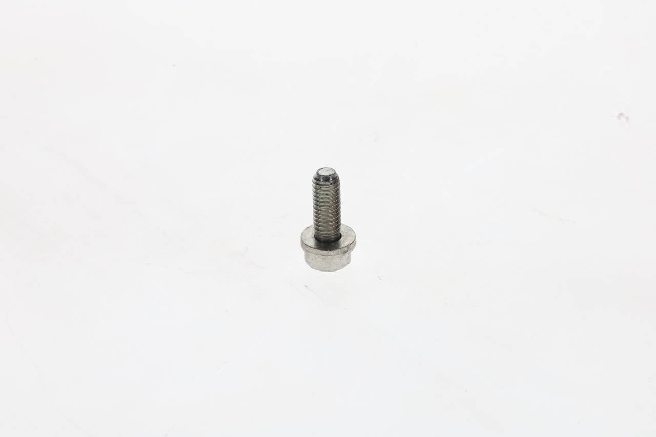 Bosch Schroef F 002 D13 588