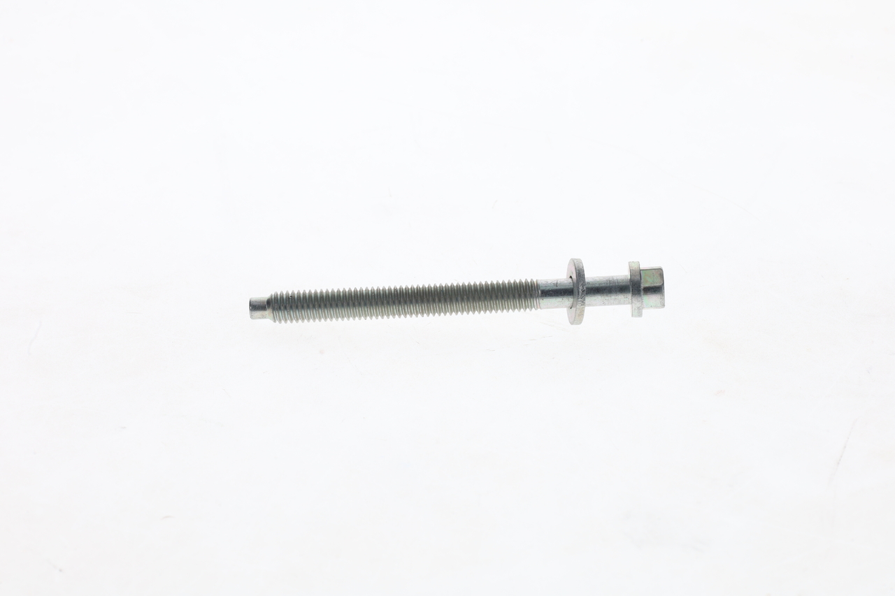 Bosch Schroef F 002 D13 673