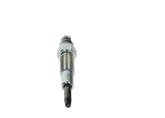 Bosch Gloeibougie F 002 G50 079