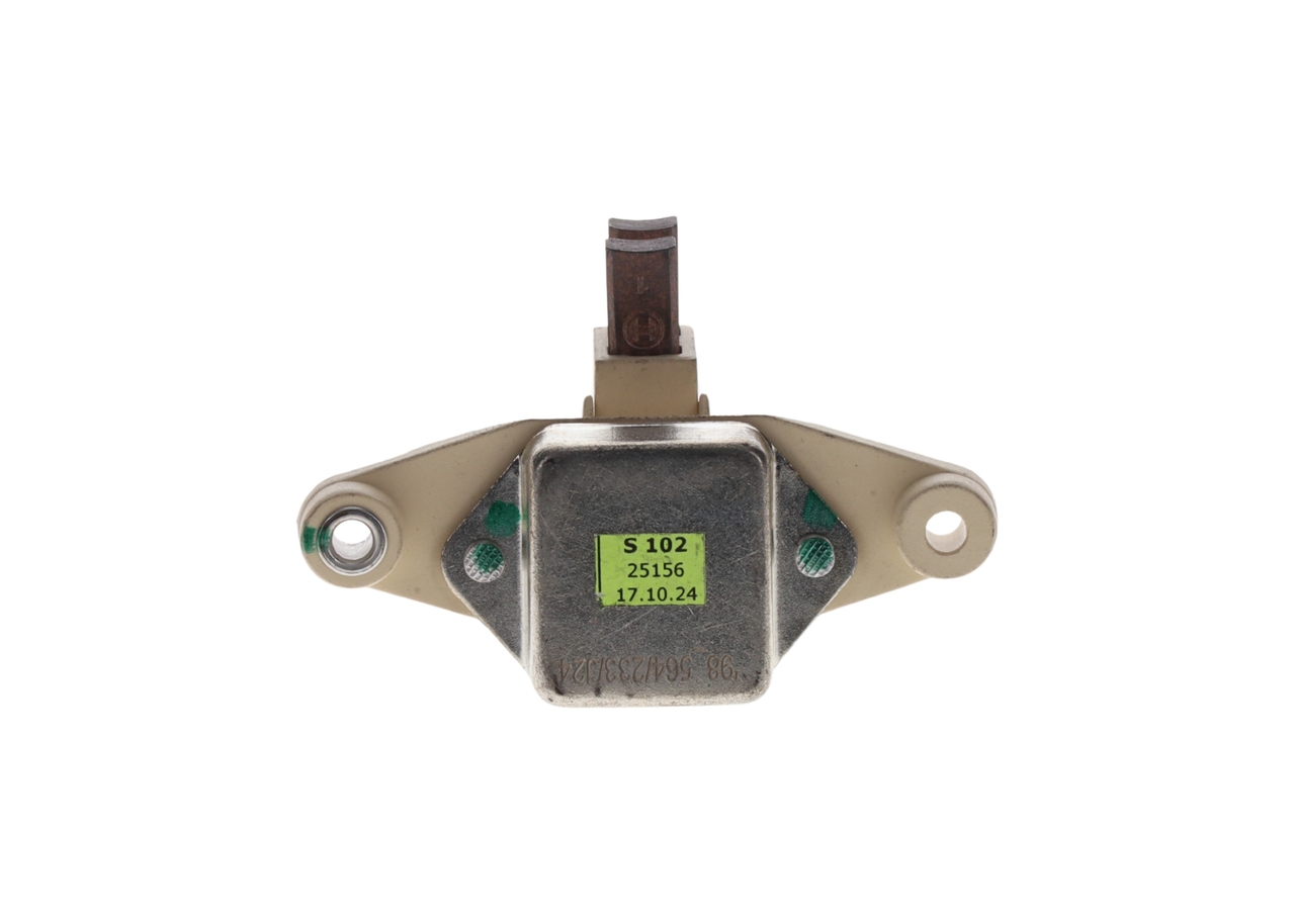 Bosch Spanningsregelaar F 002 G90 102