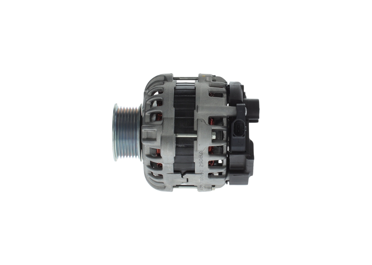 Bosch Alternator/Dynamo F 004 BL0 108