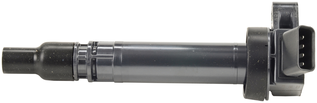 Bosch Bobine 0 986 AG0 509