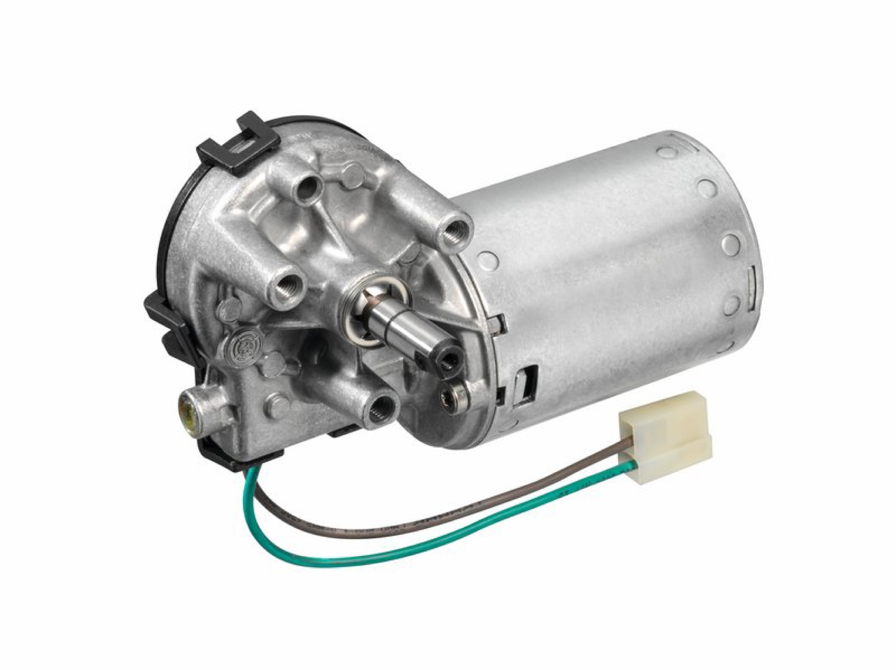 Bosch Elektromotor F 006 B20 100