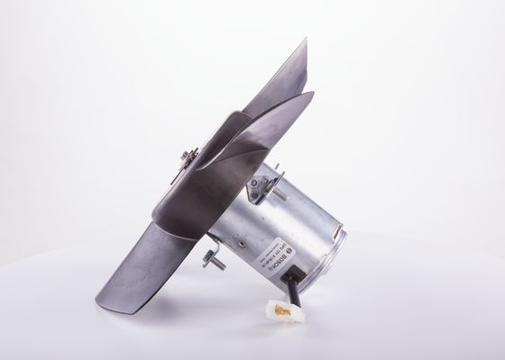 Bosch Raamopener elektrische motor F 006 B49 680