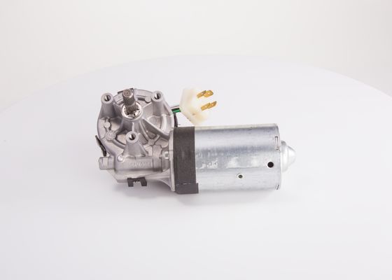 Bosch Ruitenwissermotor F 006 WM0 308