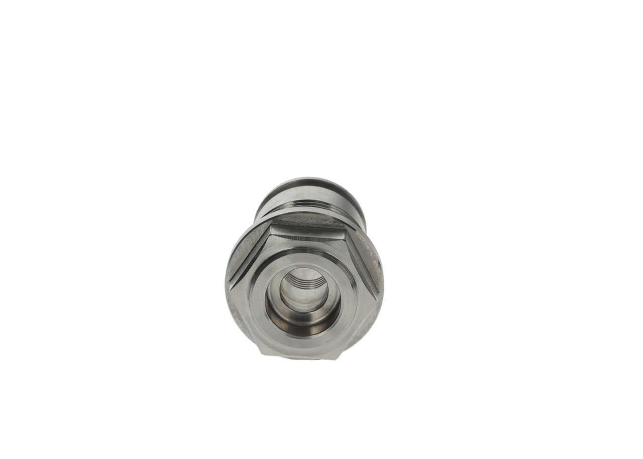 Bosch Steun F 00B H20 267