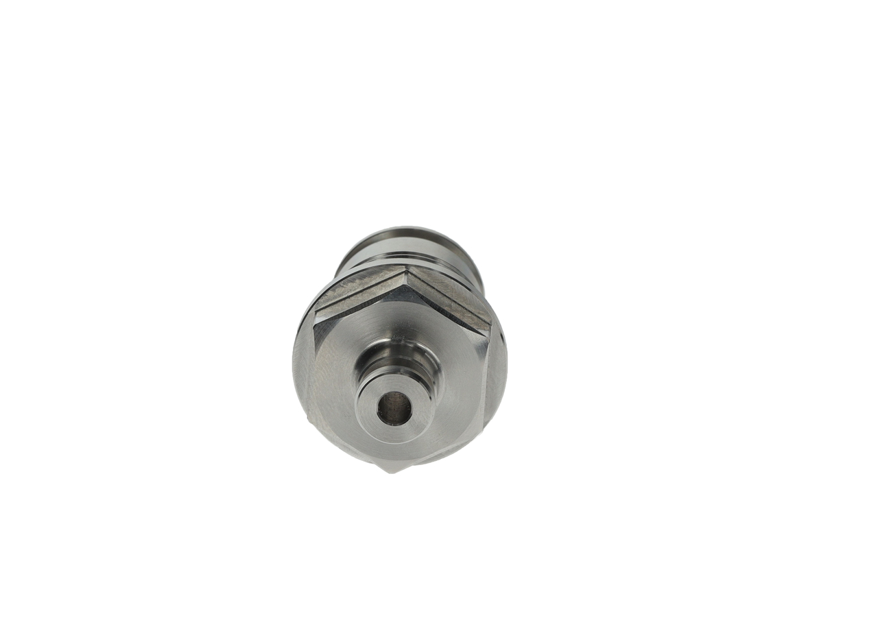 Bosch Steun F 00B H20 268