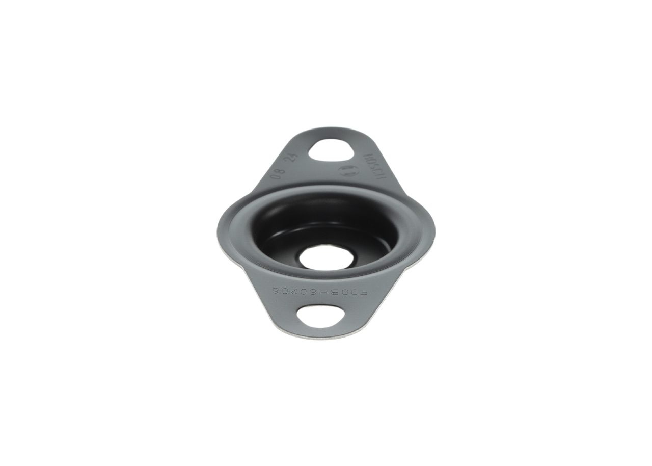 Bosch Pakking / Afdichting F 00B H60 206