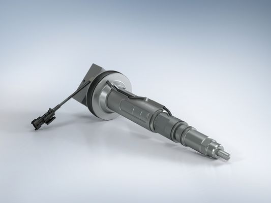 Bosch Verstuiver/Injector F 00B J00 032