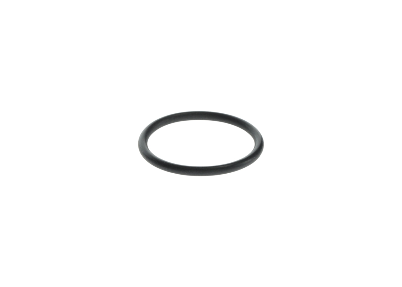 Bosch Rubberen ophangring F 00B J60 513