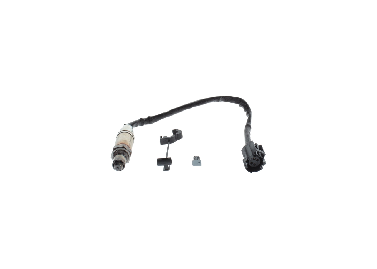 Bosch Lambda-sonde F 00E 263 356