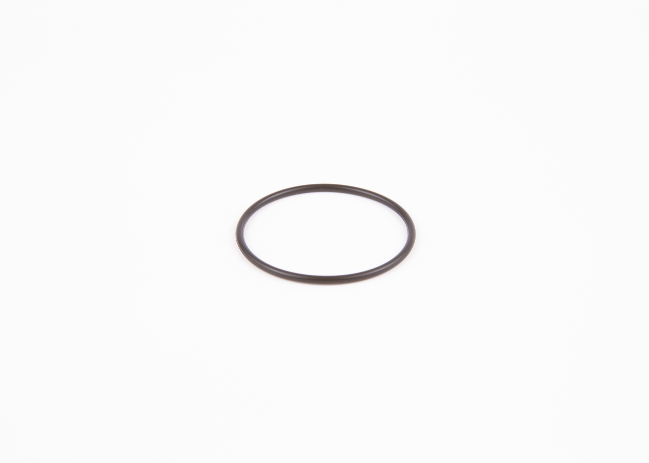 Bosch Pakking/ Afdichting F 00H 410 535