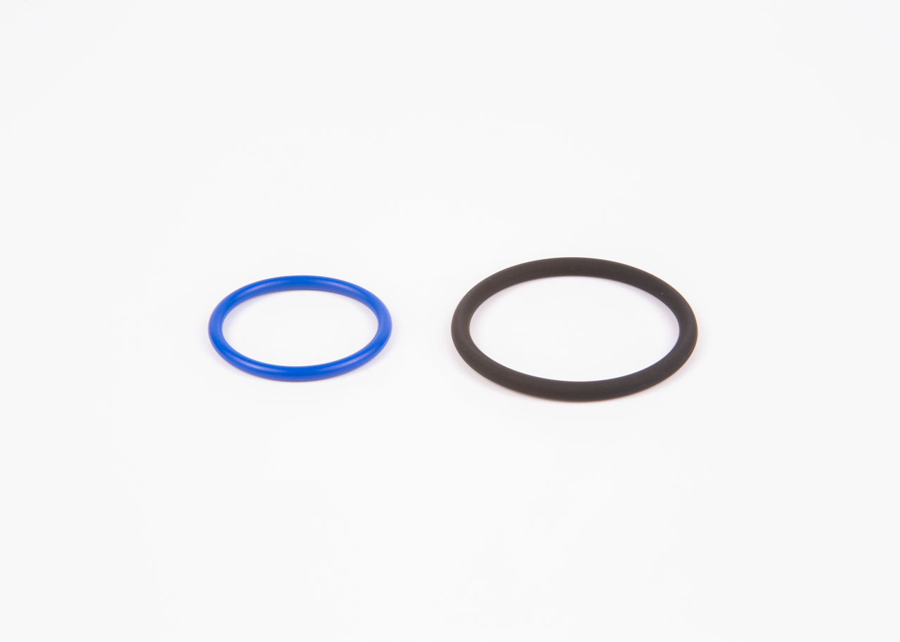 Bosch Injector afdichtring F 00H 4S0 002