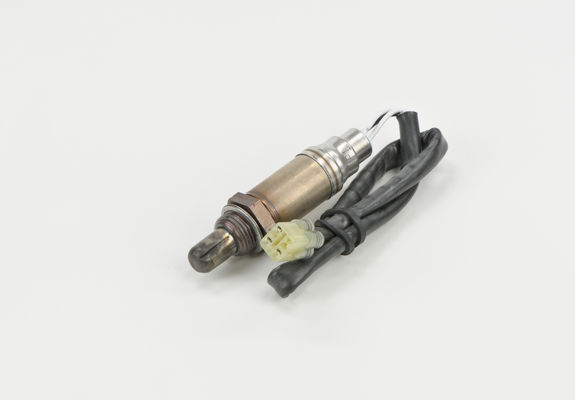 Bosch Lambda-sonde F 00H L00 053