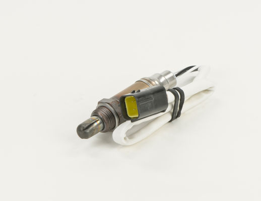 Bosch Lambda-sonde F 00H L00 141