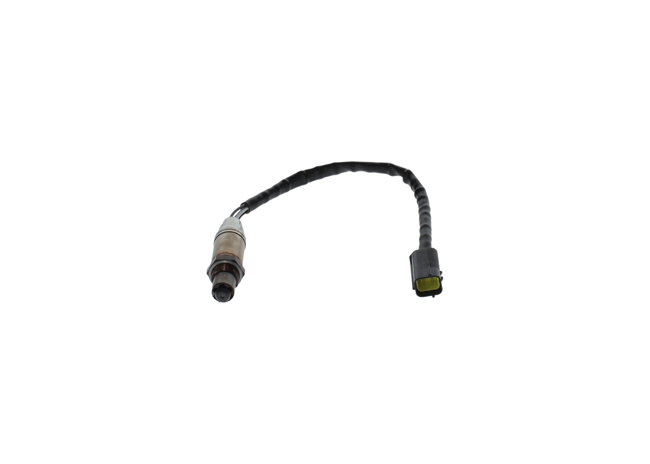 Bosch Lambda-sonde F 00H L00 156