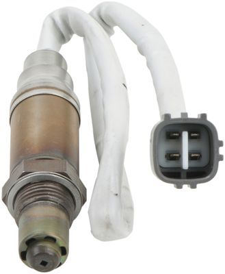Bosch Lambda-sonde F 00H L00 186
