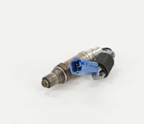 Bosch Lambda-sonde F 00H L00 217