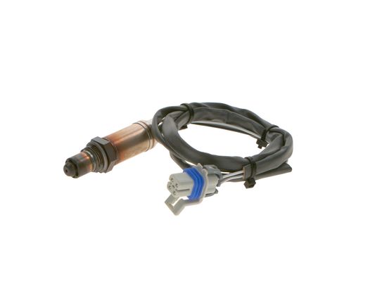 Bosch Lambda-sonde F 00H L00 326