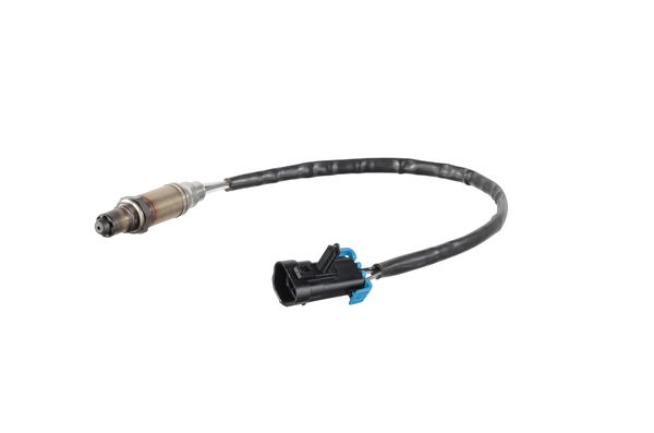 Bosch Lambda-sonde F 00H L00 358