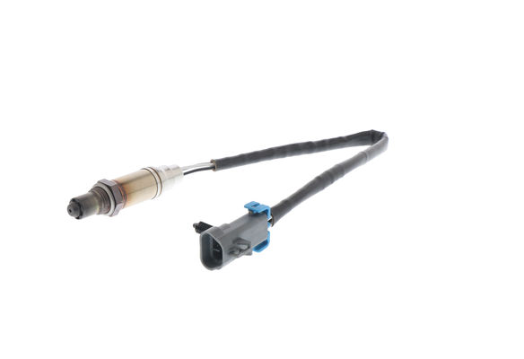 Bosch Lambda-sonde F 00H L00 359