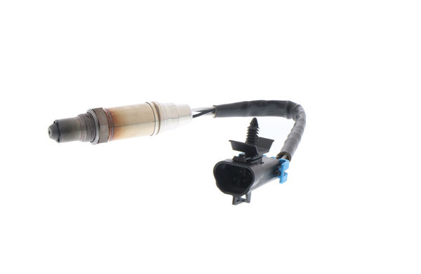 Bosch Lambda-sonde F 00H L00 363