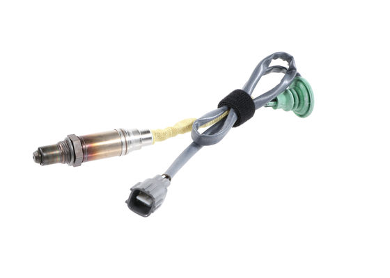 Bosch Lambda-sonde F 00H L00 377