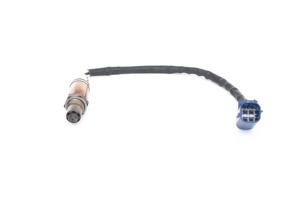 Bosch Lambda-sonde F 00H L00 379