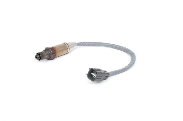 Bosch Lambda-sonde F 00H L00 399