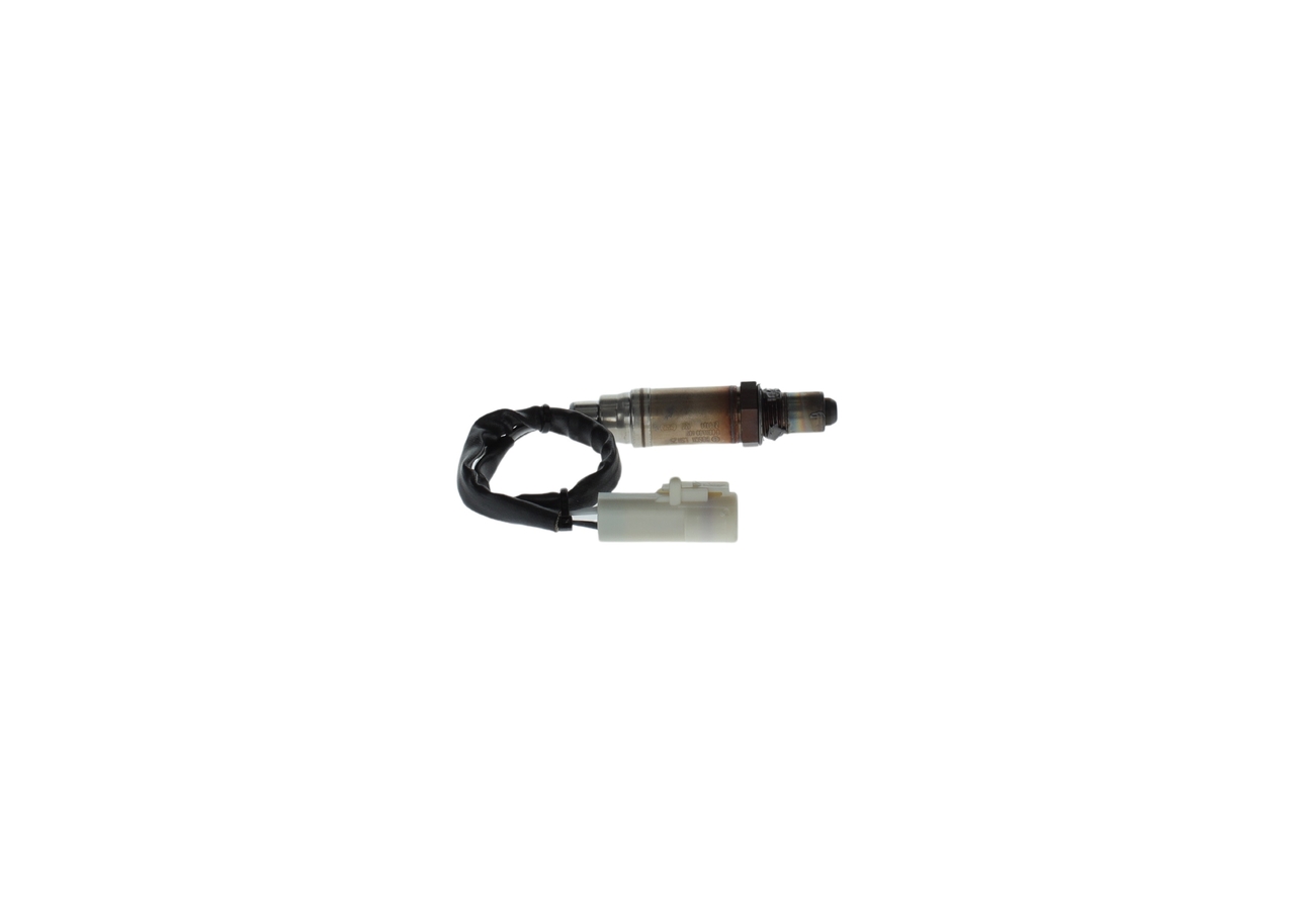 Bosch Lambda-sonde F 00H L00 407
