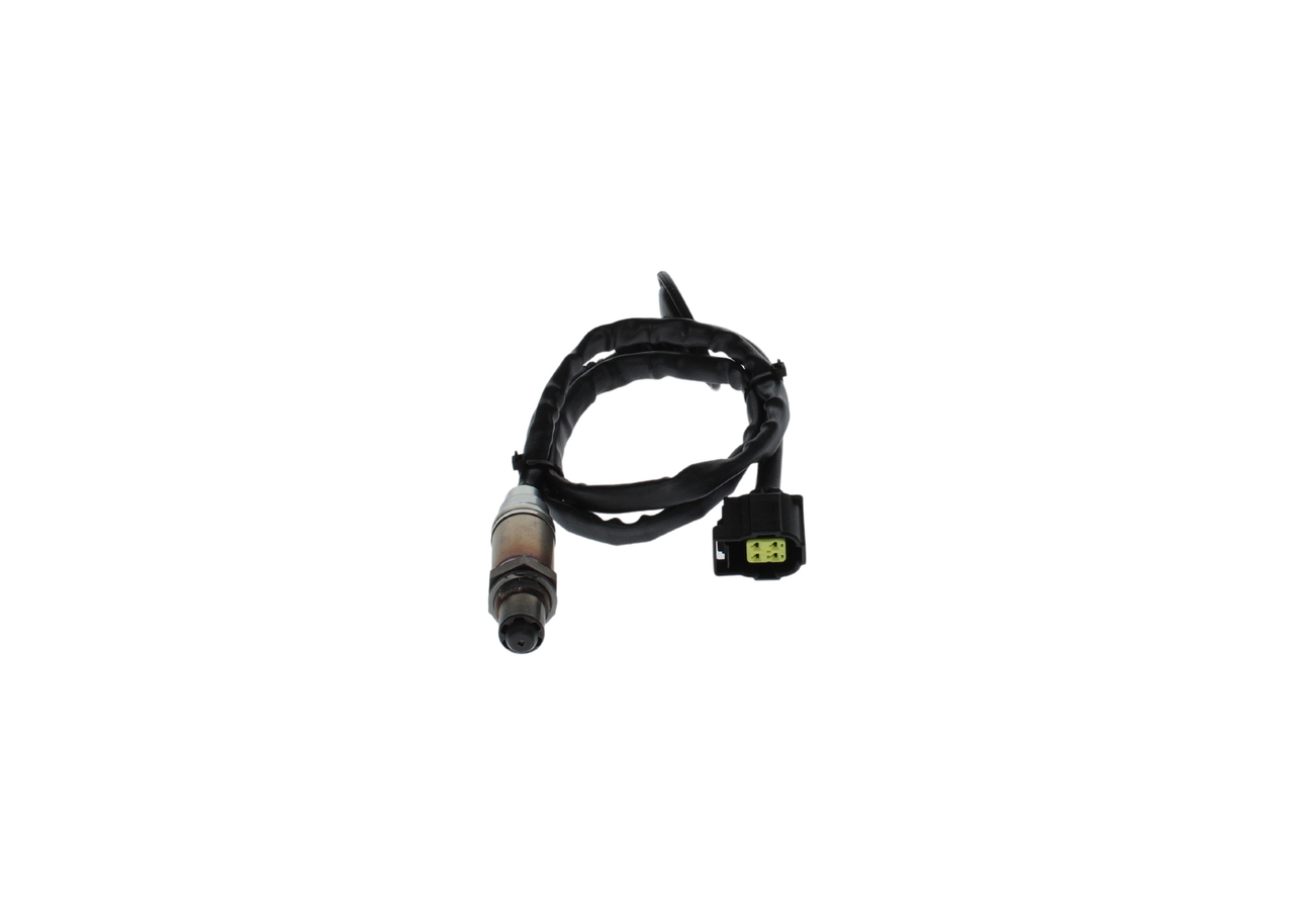 Bosch Lambda-sonde F 00H L00 425