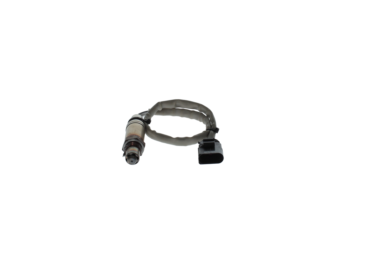 Bosch Lambda-sonde F 00H L00 439