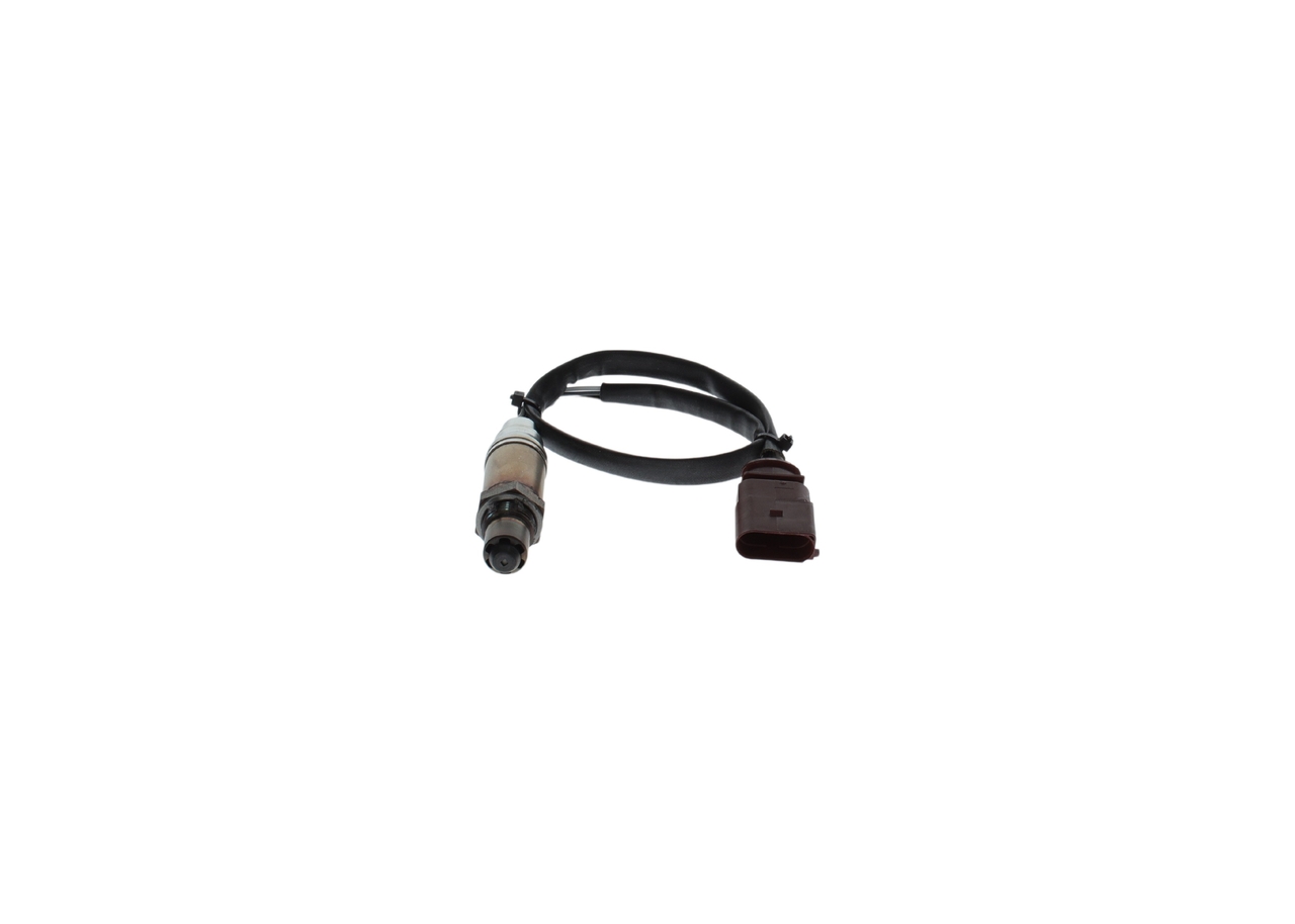 Bosch Lambda-sonde F 00H L00 441