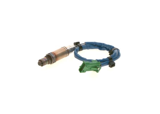 Bosch Lambda-sonde F 00H L00 445