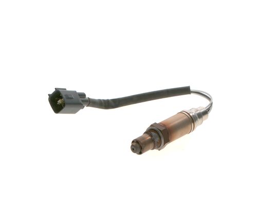 Bosch Lambda-sonde F 00H L00 447